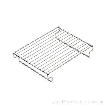 Drying Rack for Art